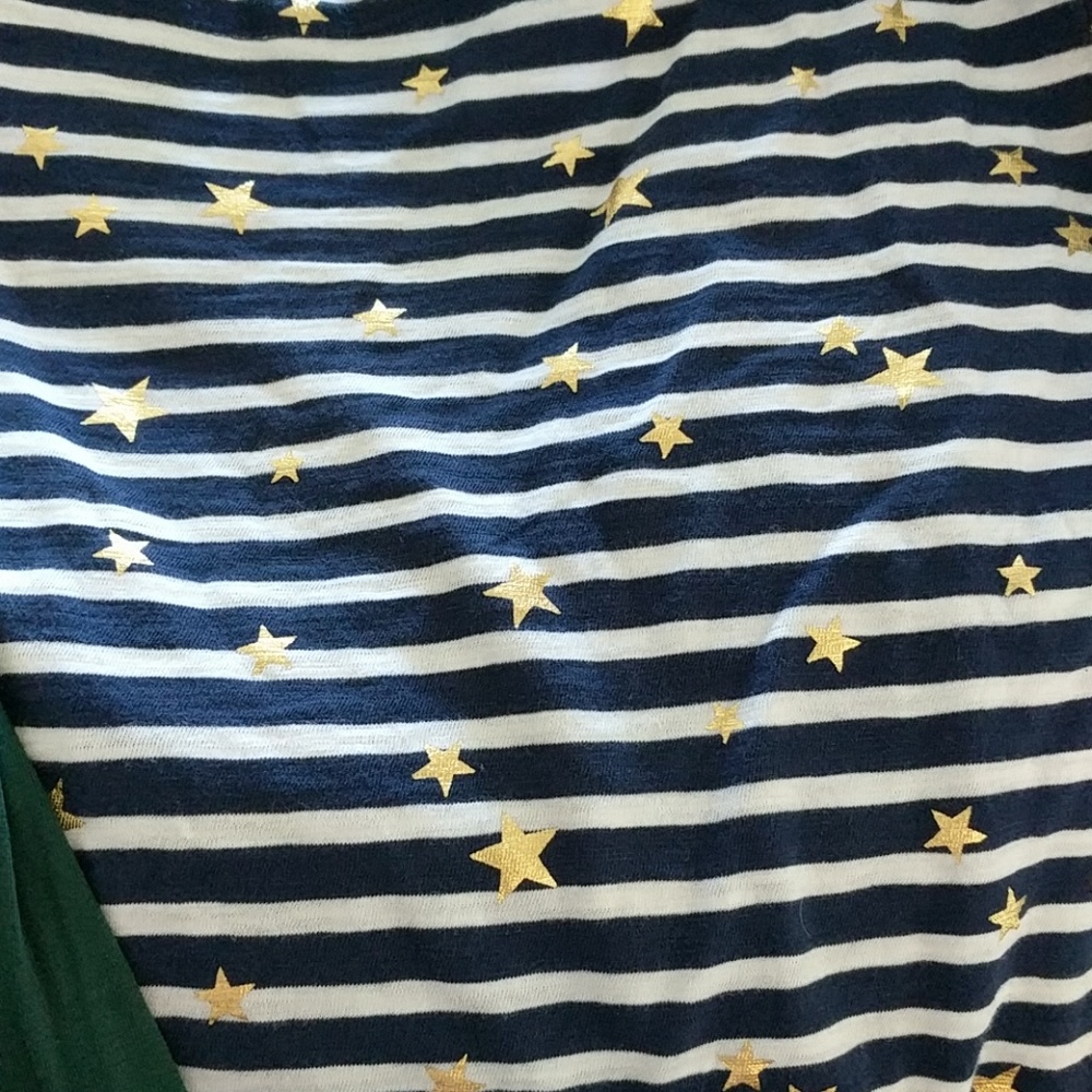 Old Navy XXL bundle NWT